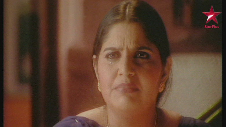 Still image for Khichdi season 1 episode 30: Jacky Plays a Prank