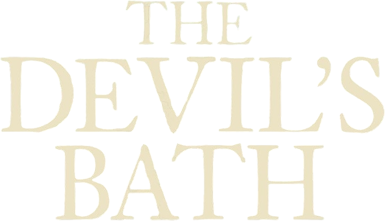 Imagen de El baño del Diablo