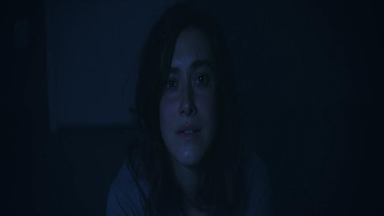 Gallery image from eyWOmGHHeVVz66KYv4nR3R0hk5P.jpg