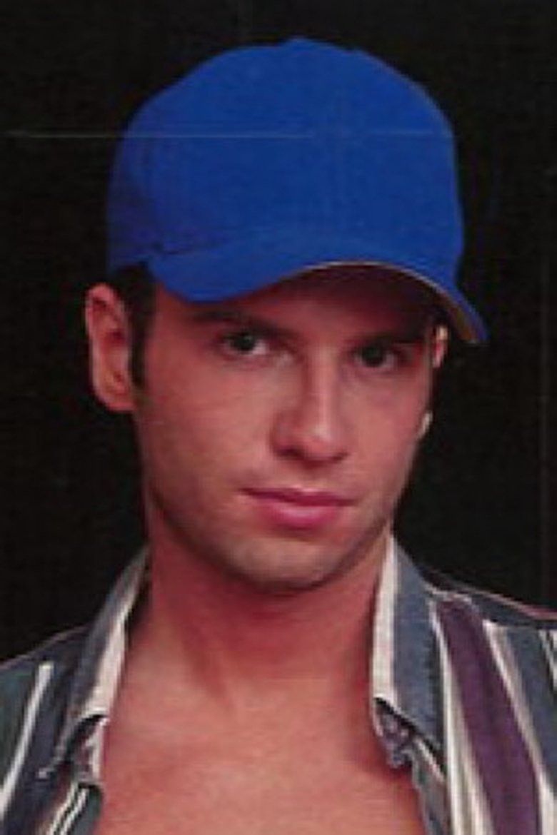 Ảnh Christopher Zale