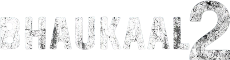 Bhaukaal