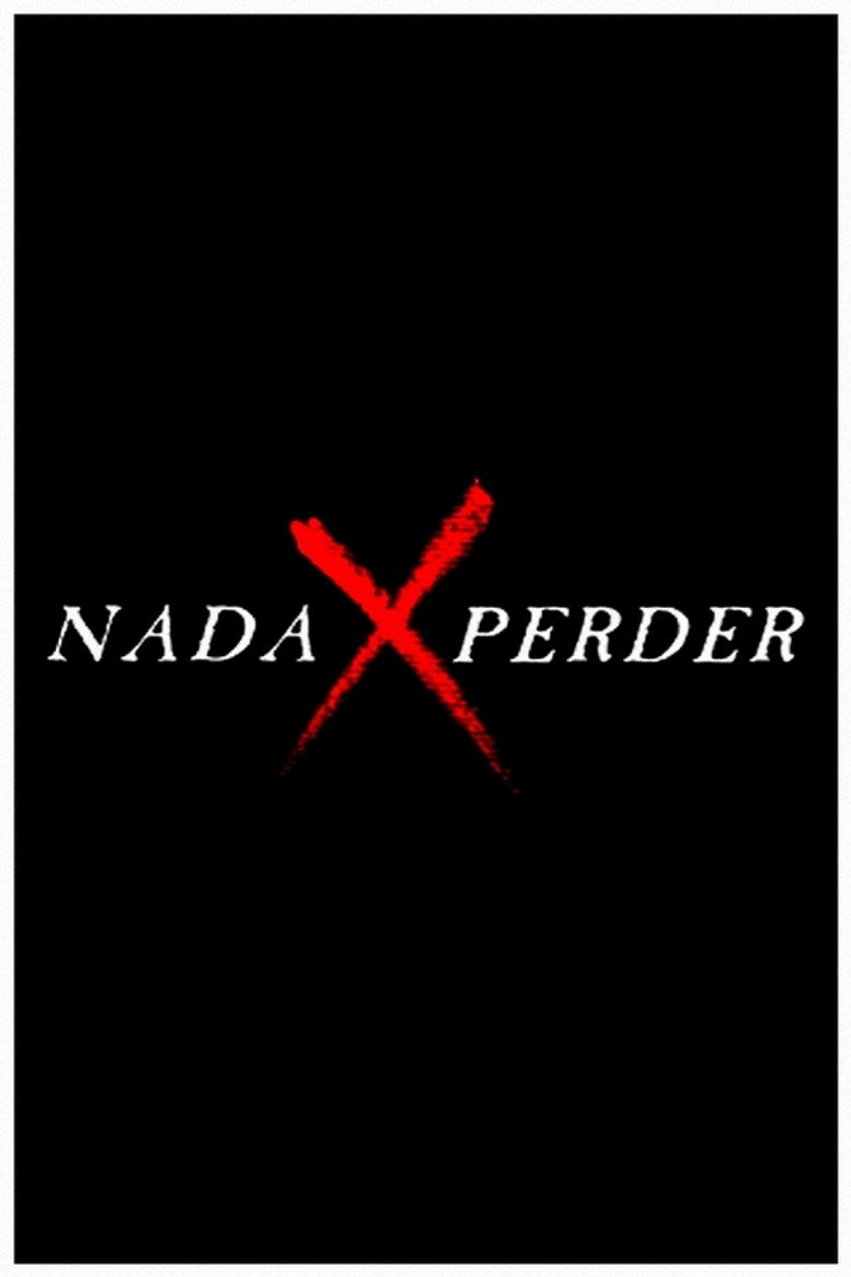 Nada x perder — image 2