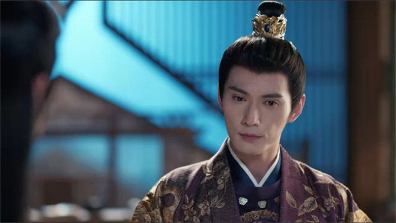 Still image for Love of Nirvana season 1 episode 10: Episode 10 Still image for Love of Nirvana season 1 episode 10: Episode 10