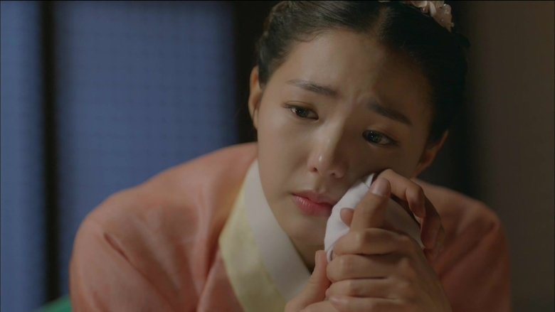 Still image for The Rebel season 1 episode 15: Is the Man You Love Gil Dong? Still image for The Rebel season 1 episode 15: Is the Man You Love Gil Dong?