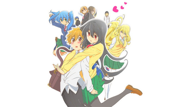 My Big Sister Arrived image 2