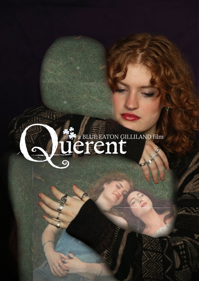 Querent