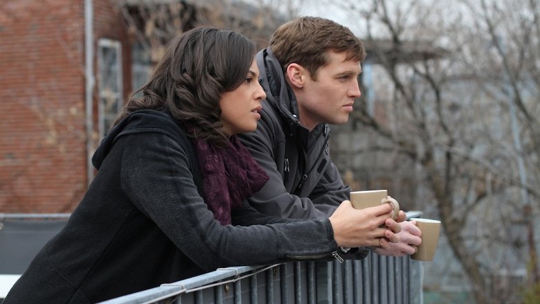 Still image for 19-2 season 1 episode 10: Winter Still image for 19-2 season 1 episode 10: Winter