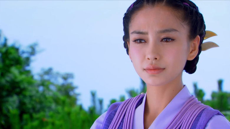 Still image for Love Yunge from the Desert season 1 episode 44: Episode 44 Still image for Love Yunge from the Desert season 1 episode 44: Episode 44