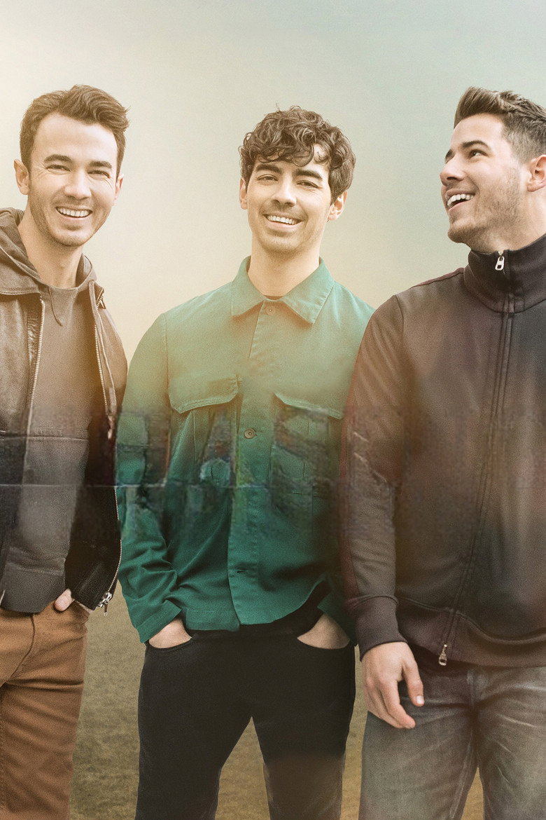 Imatge de Chasing Happiness