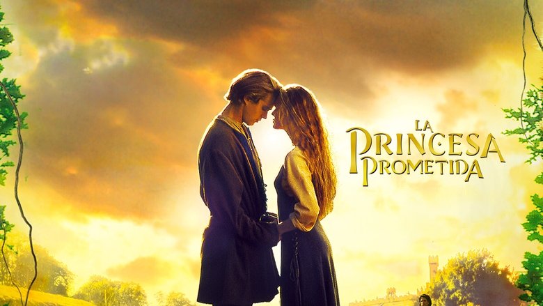 The Princess Bride (1987)