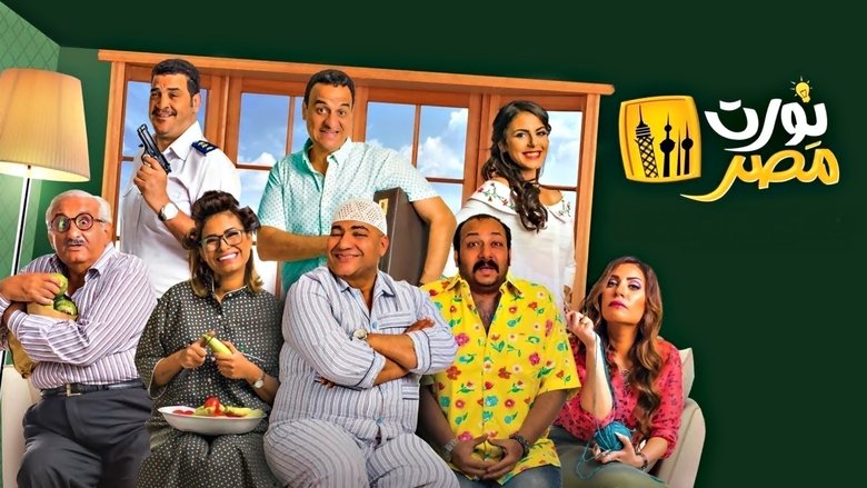 Gallery image from eyn2KBgYT1hcx6BOwwV3Pbwpfsh.jpg