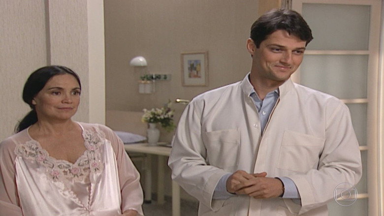 Por Amor S01 E31