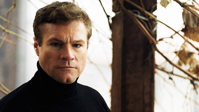 Gallery image from eyqsDUnY2xvwo3nb2Q1u82zKhg2.jpg