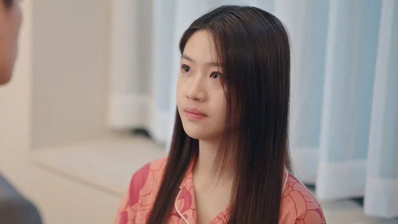 Still image for Love In Time season 1 episode 17: Episode 17 Still image for Love In Time season 1 episode 17: Episode 17