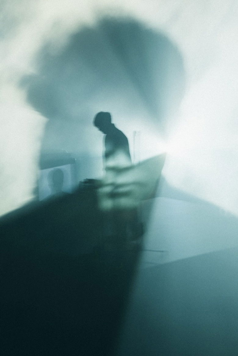 Imatge de 懐かしい月は新しい月“蜃気楼”