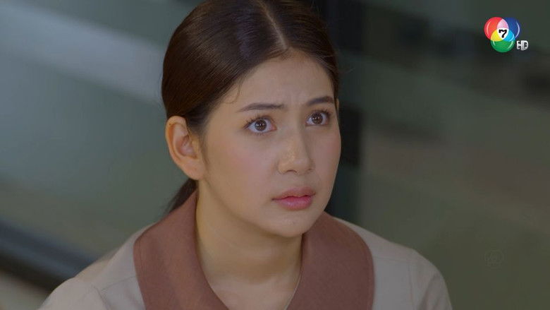 Still image for Phisuea Salap Lai season 1 episode 7: Episode 7 Still image for Phisuea Salap Lai season 1 episode 7: Episode 7