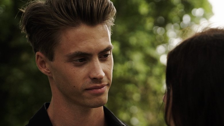 Still image for TOXIC season 1 episode 2: Challenge accepted Still image for TOXIC season 1 episode 2: Challenge accepted