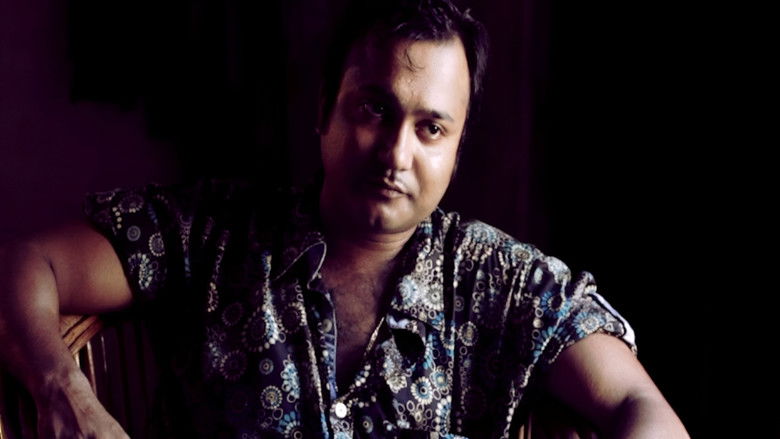 Image d'arrière-plan 1 du film Aviyal