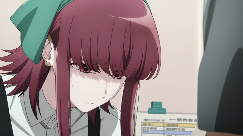 Episode 12