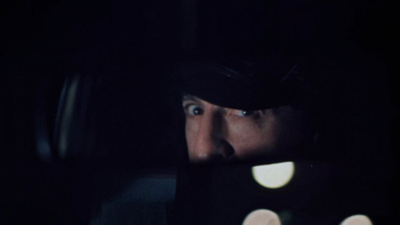 Image d'arrière-plan 6 du film Gongofer