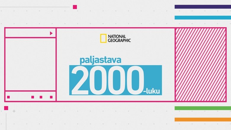 Gallery image from eyz0BvudhDHaH97mpvB5yzcR6BP.jpg