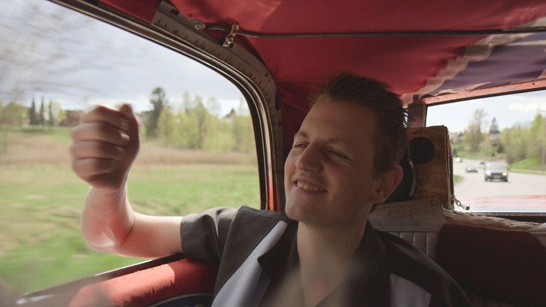 Still image for Wunderland season 1 episode 2: Episode 2