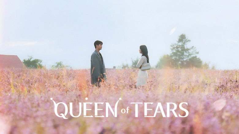 Gallery image from ez001bgu4vsMcC1HT5q6ught3it.jpg