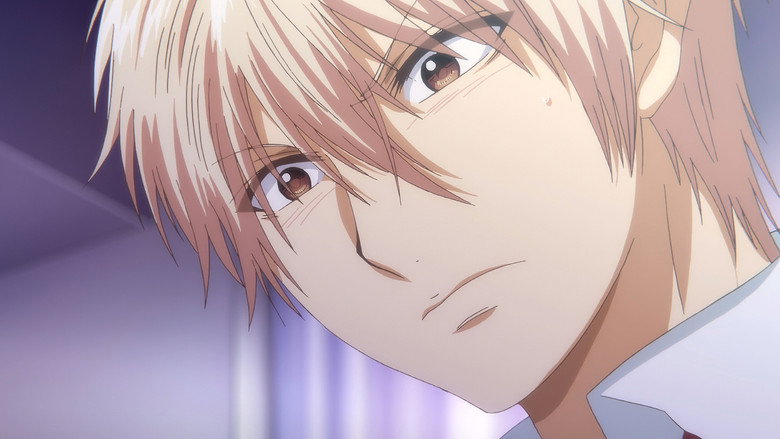 Still from Kono Oto Tomare!: Sounds of Life - Season 1 Episode 2