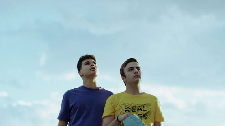 Медиа изображение