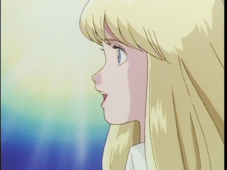 Still image for The Girl in the Wind: Jeanie with the Light Brown Hair season 1 episode 52: Episode 52 Still image for The Girl in the Wind: Jeanie with the Light Brown Hair season 1 episode 52: Episode 52