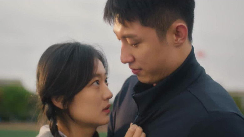 Still image for Love Song in Winter season 1 episode 17: Episode 17 Still image for Love Song in Winter season 1 episode 17: Episode 17