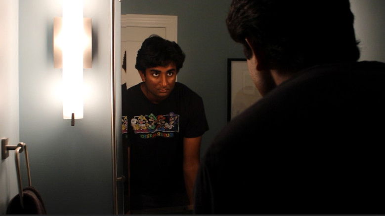 Gallery image from ez6Yx6vlwdSk7NdQ1MJbZZdXzsv.jpg