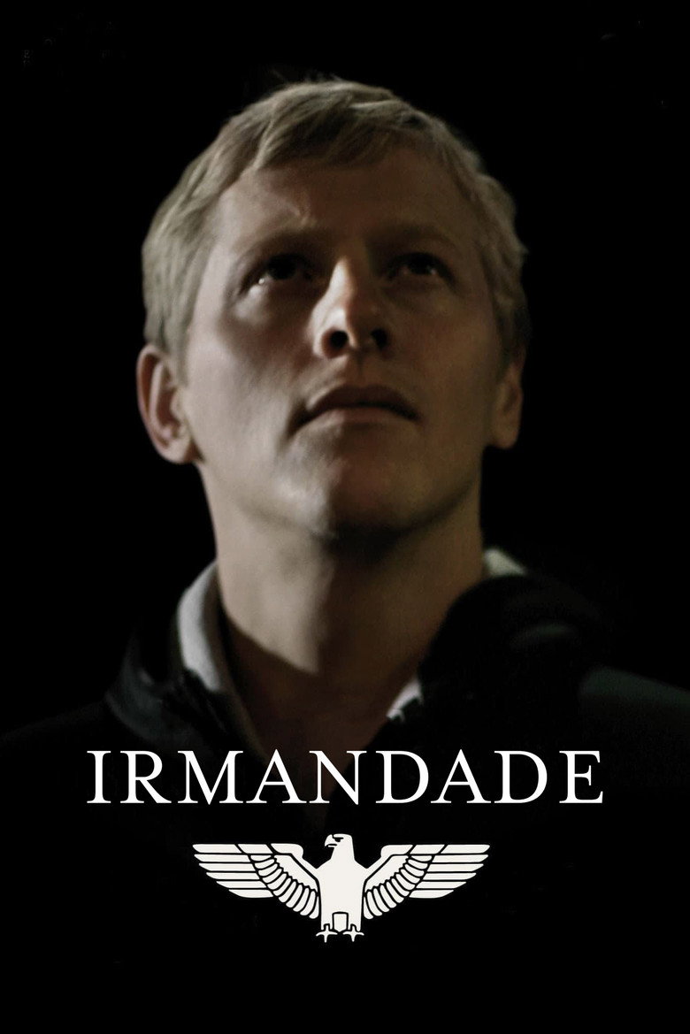 posters 16
