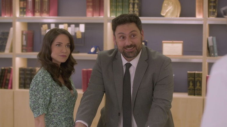 Still image for And Yet I'm Still Here season 1 episode 36: Episode 36 Still image for And Yet I'm Still Here season 1 episode 36: Episode 36