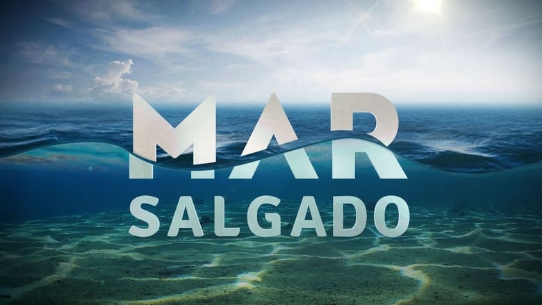 Mar+Salgado