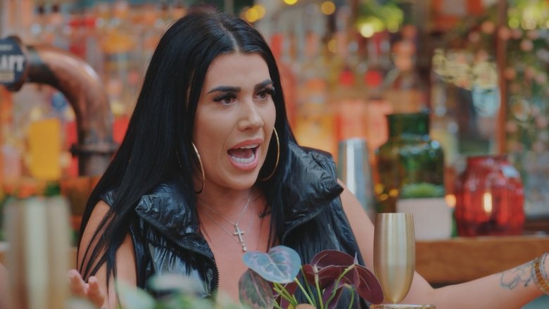 Married at First Sight UK 10×31