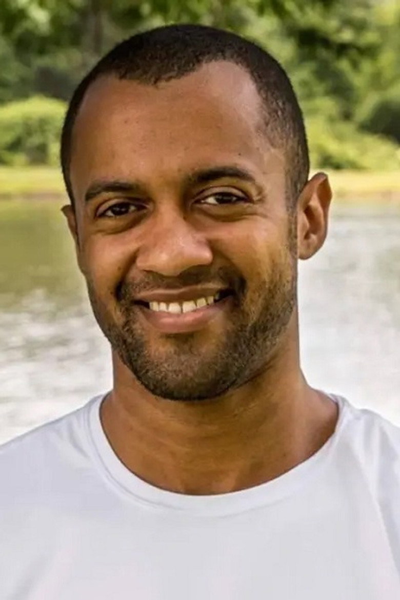 Bill Butts photo 2