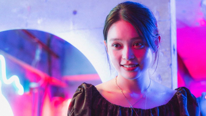 Still image for Apollo's Song season 1 episode 1: Episode 1 Still image for Apollo's Song season 1 episode 1: Episode 1