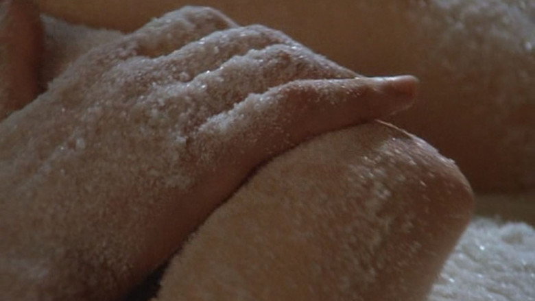 Image d'arrière-plan 10 du film Sweet Movie