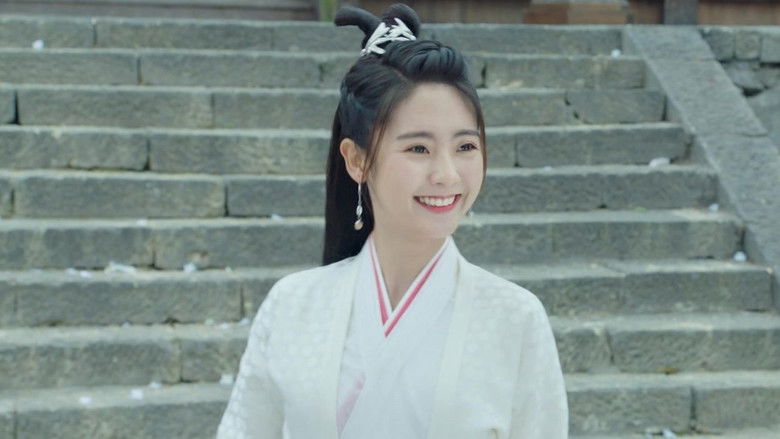 Still image for The Moon Brightens For You season 1 episode 10: Episode 10 Still image for The Moon Brightens For You season 1 episode 10: Episode 10