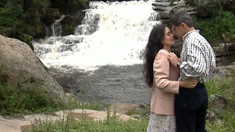 Still image for História de Amor season 1 episode 172: Chapter 172