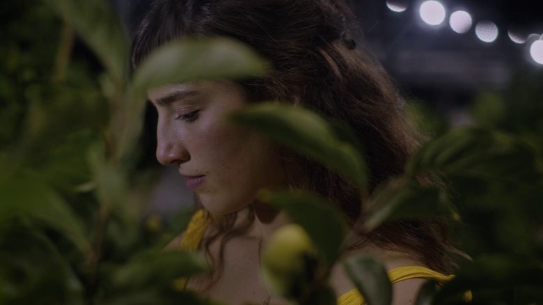 Gallery image from ezIQF2guN4KsQbcuh9FABygpyAA.jpg