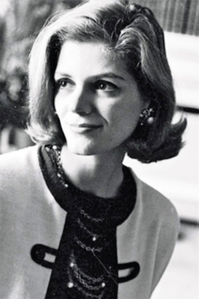 Vera Valdez photo 3