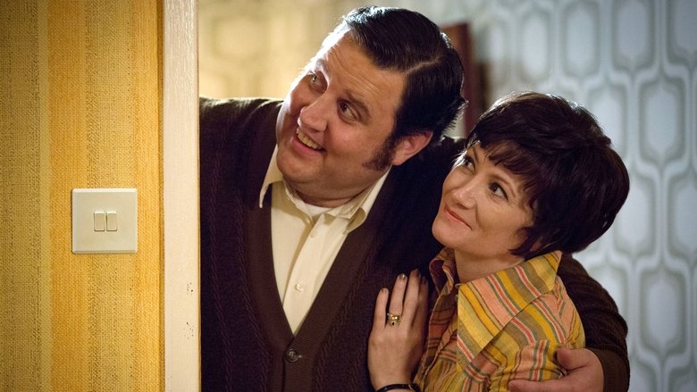 Still image for Cradle to Grave season 1 episode 1: Episode 1 Still image for Cradle to Grave season 1 episode 1: Episode 1