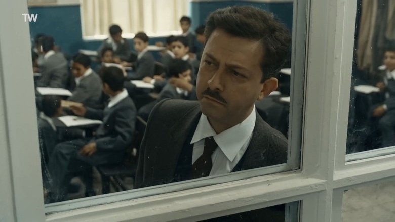 Still image for Motherland season 1 episode 9: Episode 09