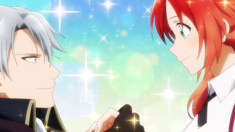 Still image for Pass the Monster Meat, Milady! season 1 episode 4: Signaling Departure with a Pillar of Flame Still image for Pass the Monster Meat, Milady! season 1 episode 4: Signaling Departure with a Pillar of Flame