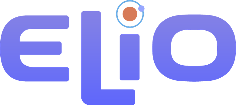 Elio