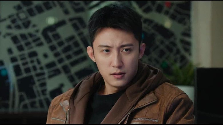 Still image for Love Song in Winter season 1 episode 12: Episode 12 Still image for Love Song in Winter season 1 episode 12: Episode 12