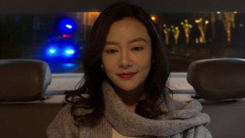 Still image for Amazing Girls season 1 episode 13: Episode 13 Still image for Amazing Girls season 1 episode 13: Episode 13