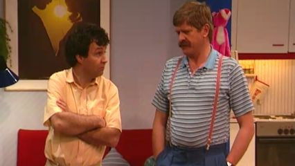 Still image for Bompa season 1 episode 11: Aflevering 11 Still image for Bompa season 1 episode 11: Aflevering 11